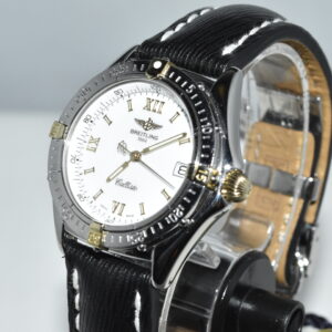 Breitling Callisto 34 - B64046
