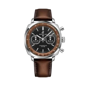 Top Time B01 Aston Martin DB5 - PB0178121B1X1