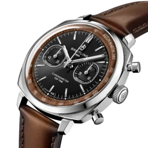 Top Time B01 Aston Martin DB5 - PB0178121B1X1