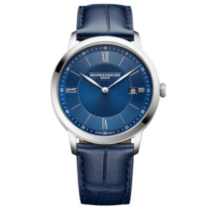 classima 4 - 10878