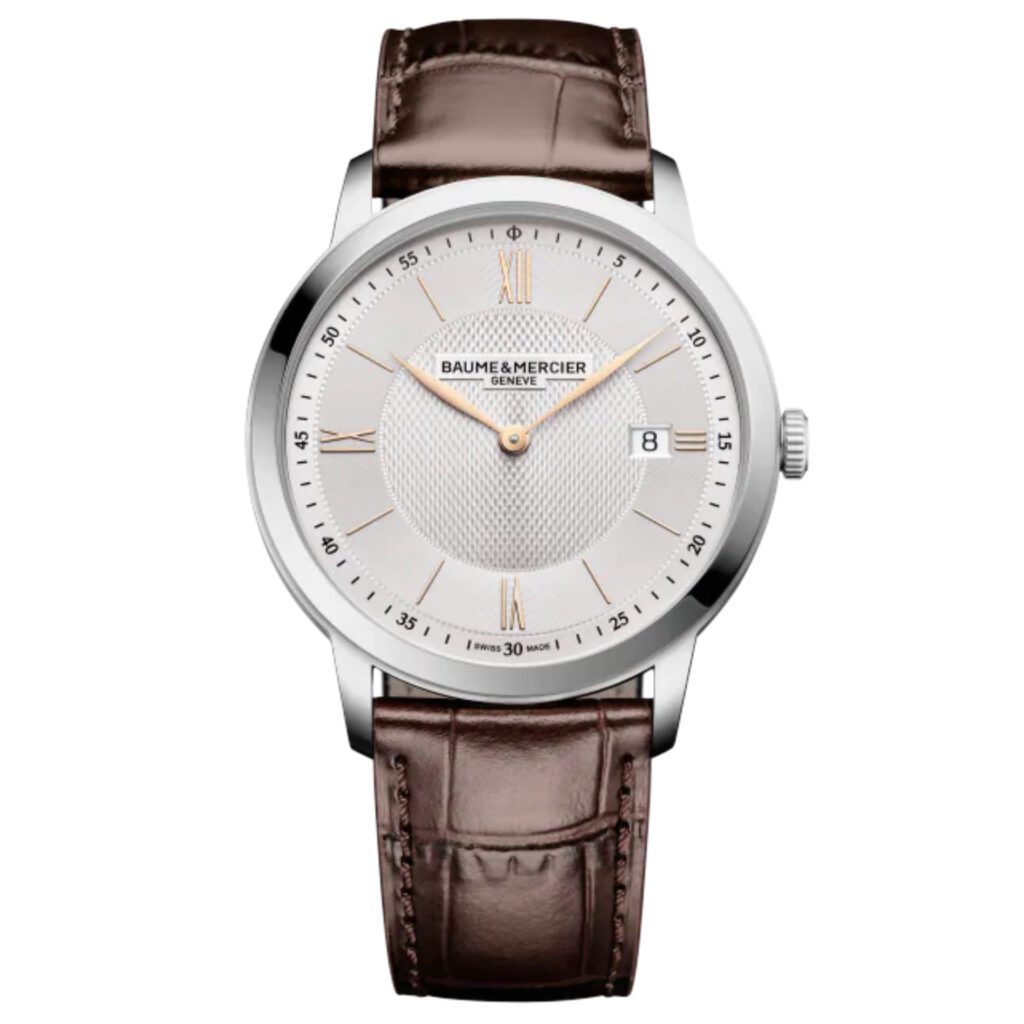 classima 40 - 10882