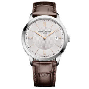 classima 40 - 10882