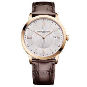 classima 40 - 10857