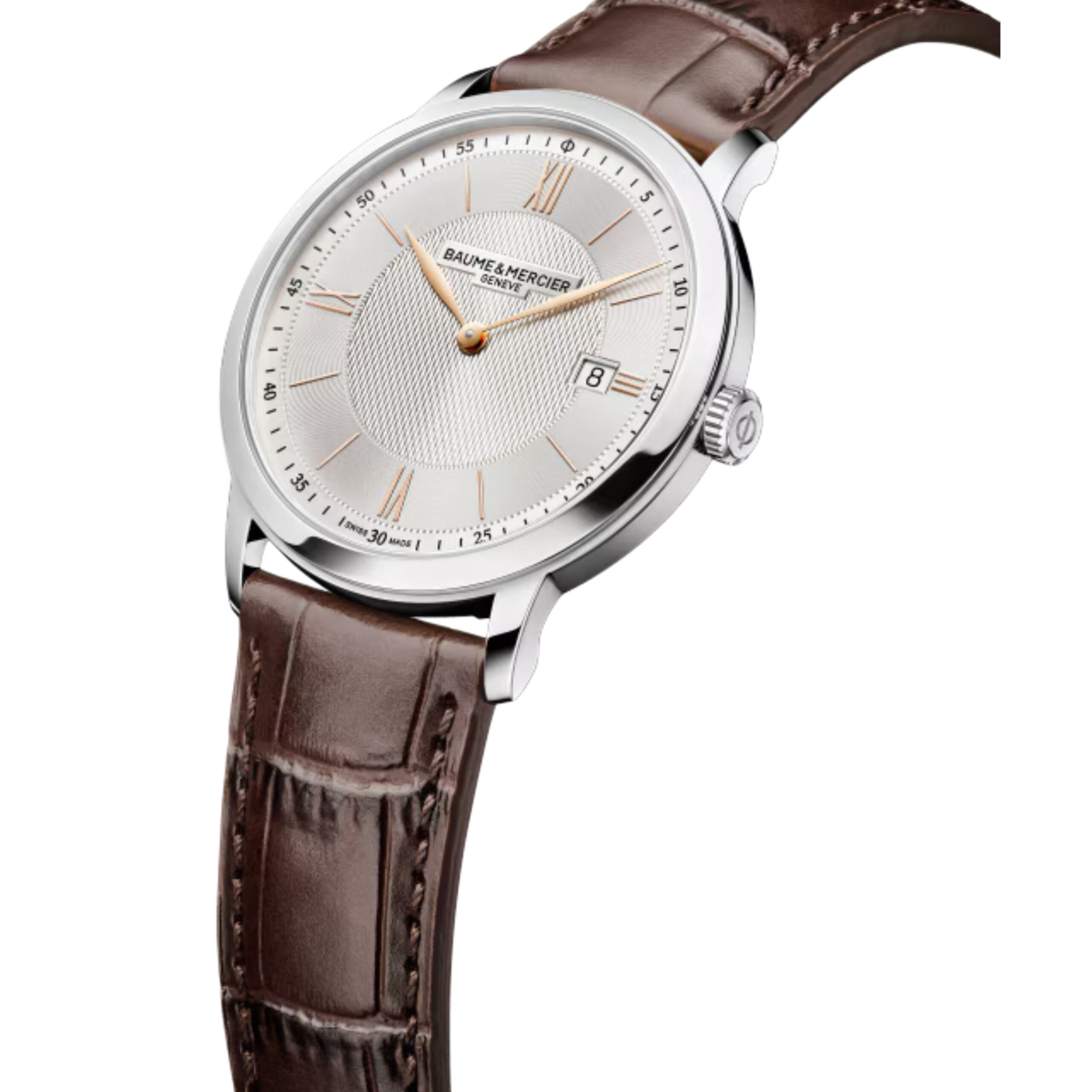 classima 40 - 10882
