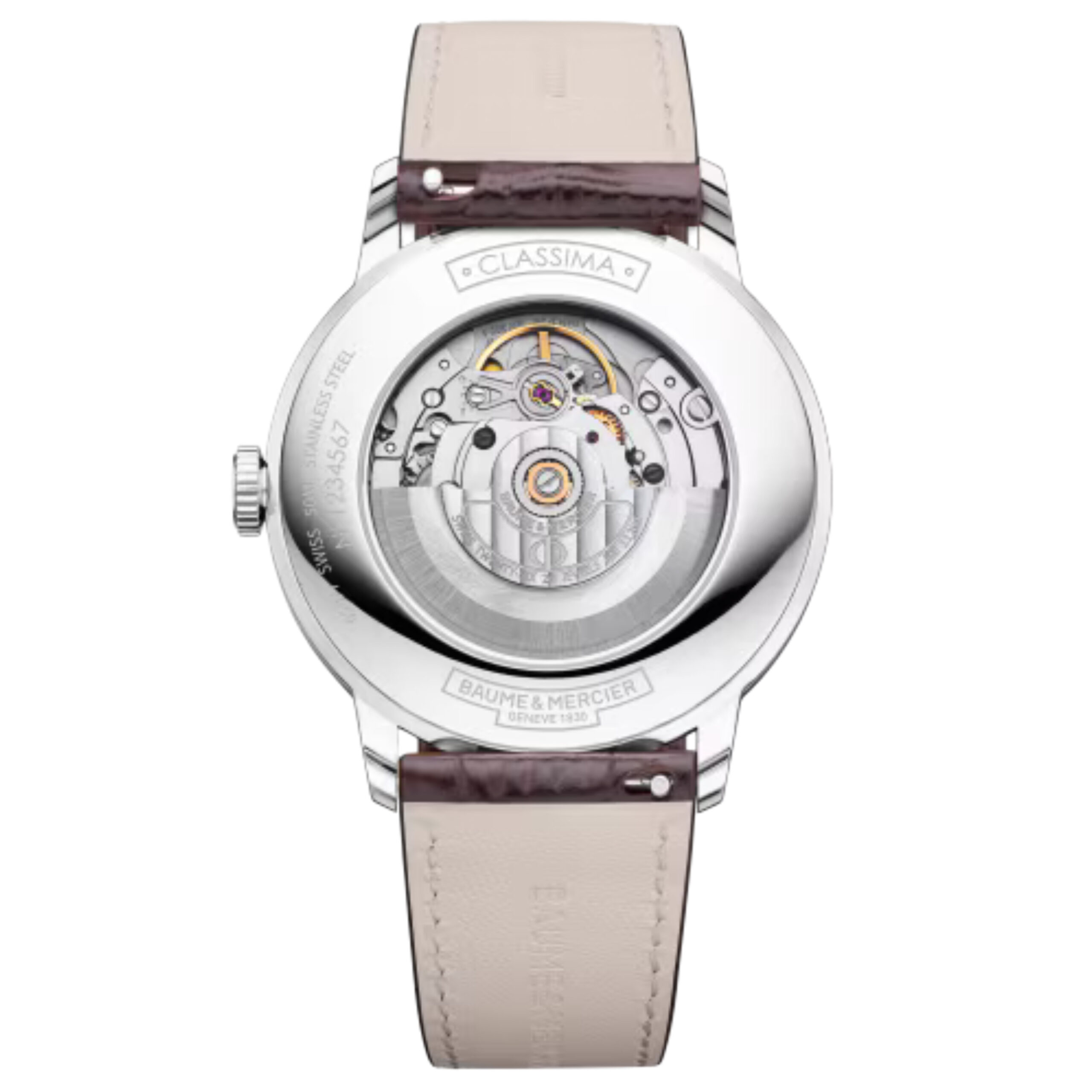 classima 40 - 10853
