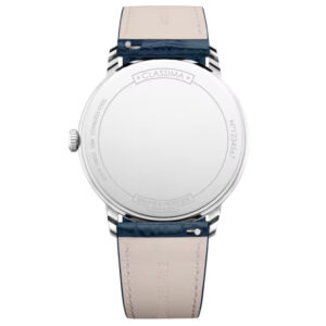classima 4 - 10878