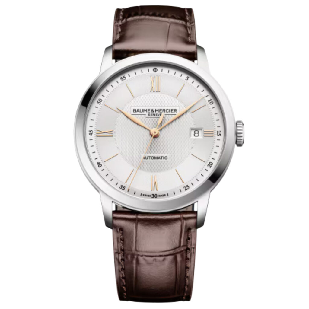 classima 40 - 10853