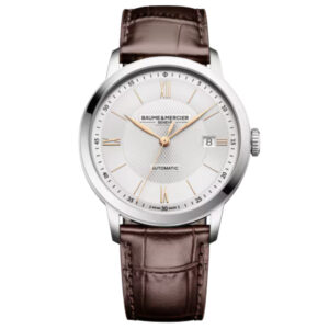 classima 40 - 10853