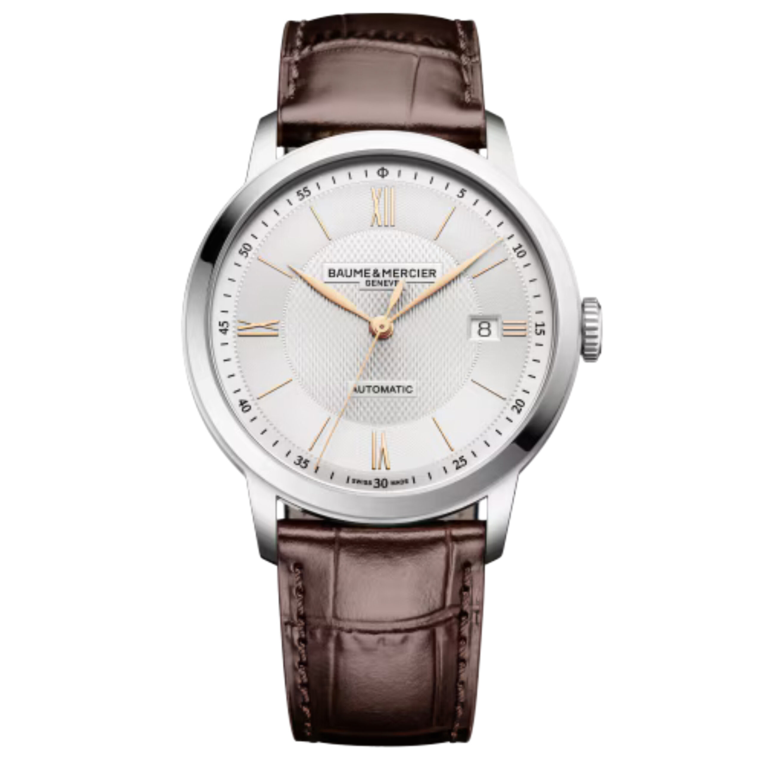 classima 40 - 10853