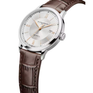 classima 40 - 10853