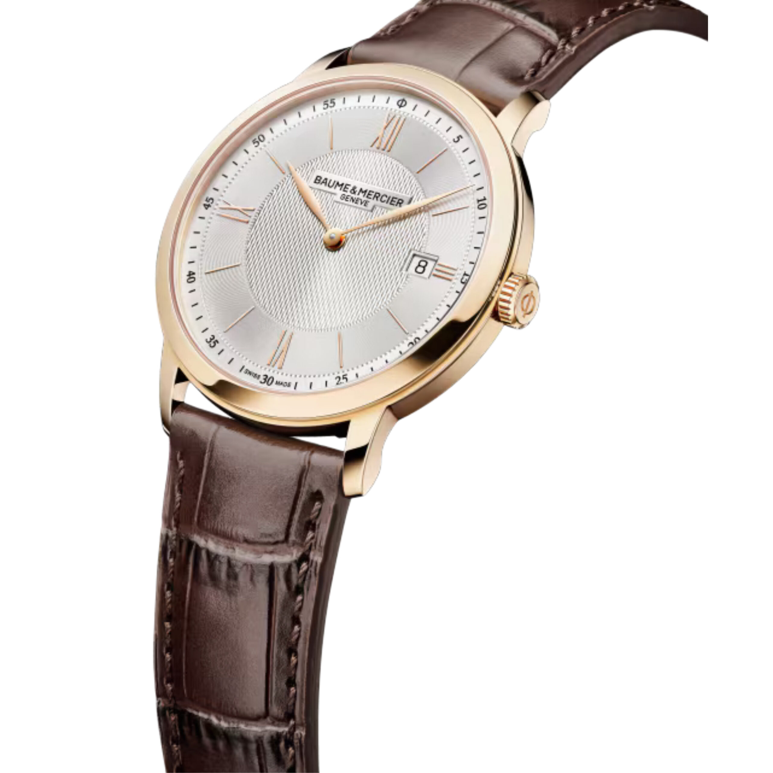 classima 40 - 10857