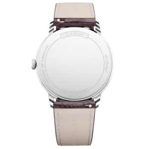 classima 40 - 10882