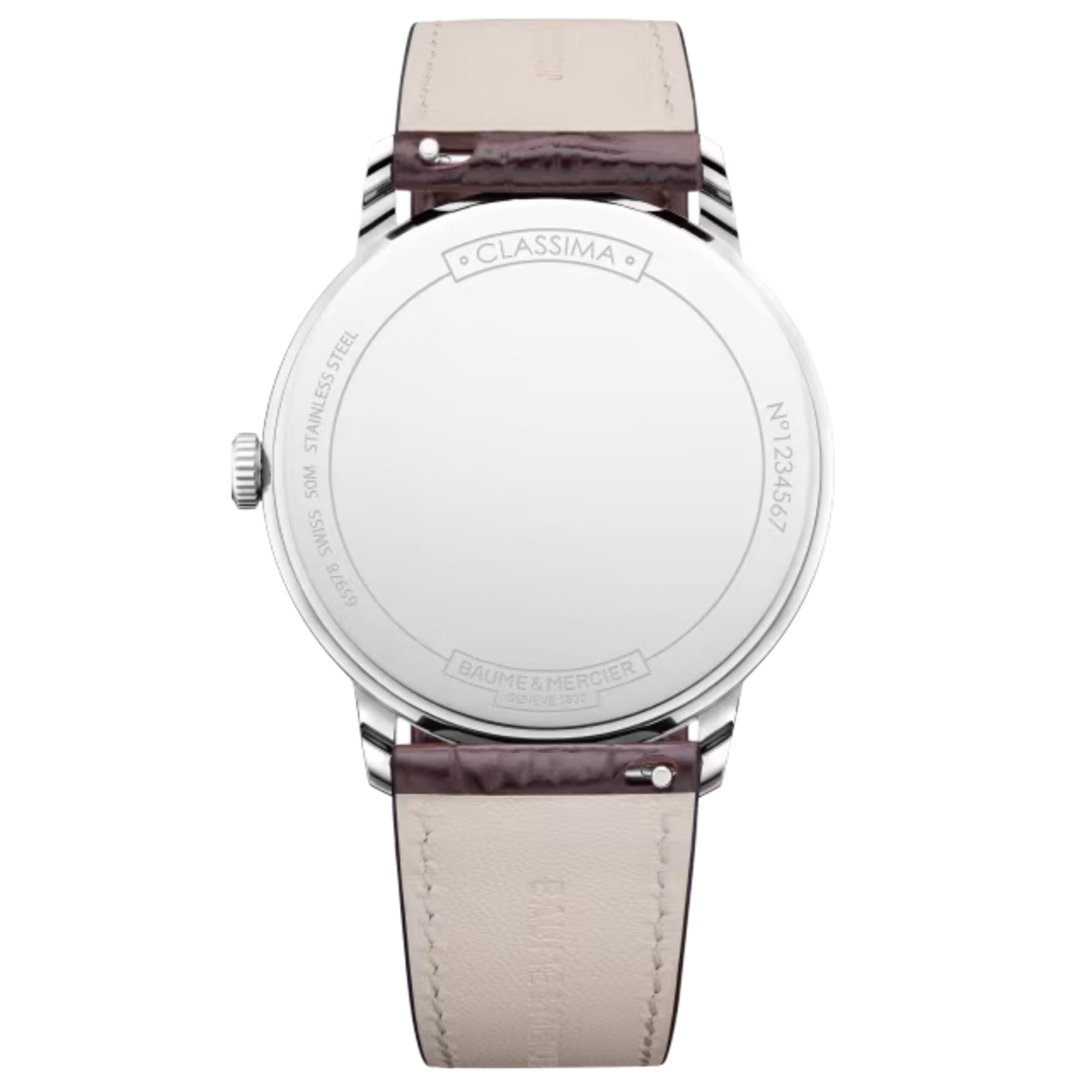 classima 40 - 10882