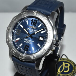 Breitling Colt 44 - A74387
