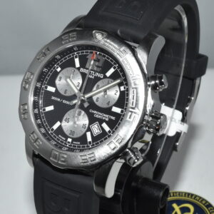 breitling colt chronograph ii -A7338710/BB49
