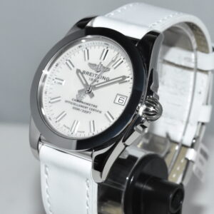 Breitling Galactic 36 - W7433012/A779