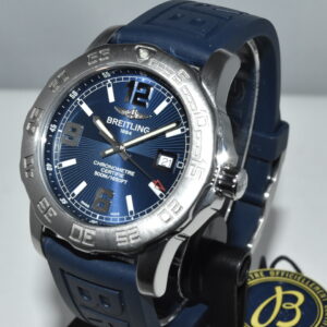 Breitling Colt 44 - A74387