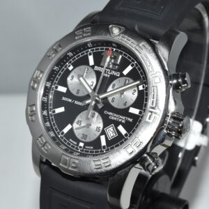 breitling colt chronograph ii -A7338710/BB49