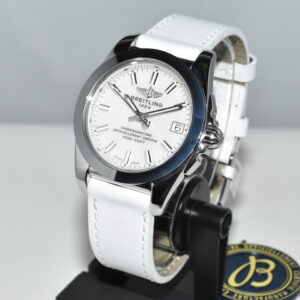 Breitling Galactic 36 - W7433012/A779