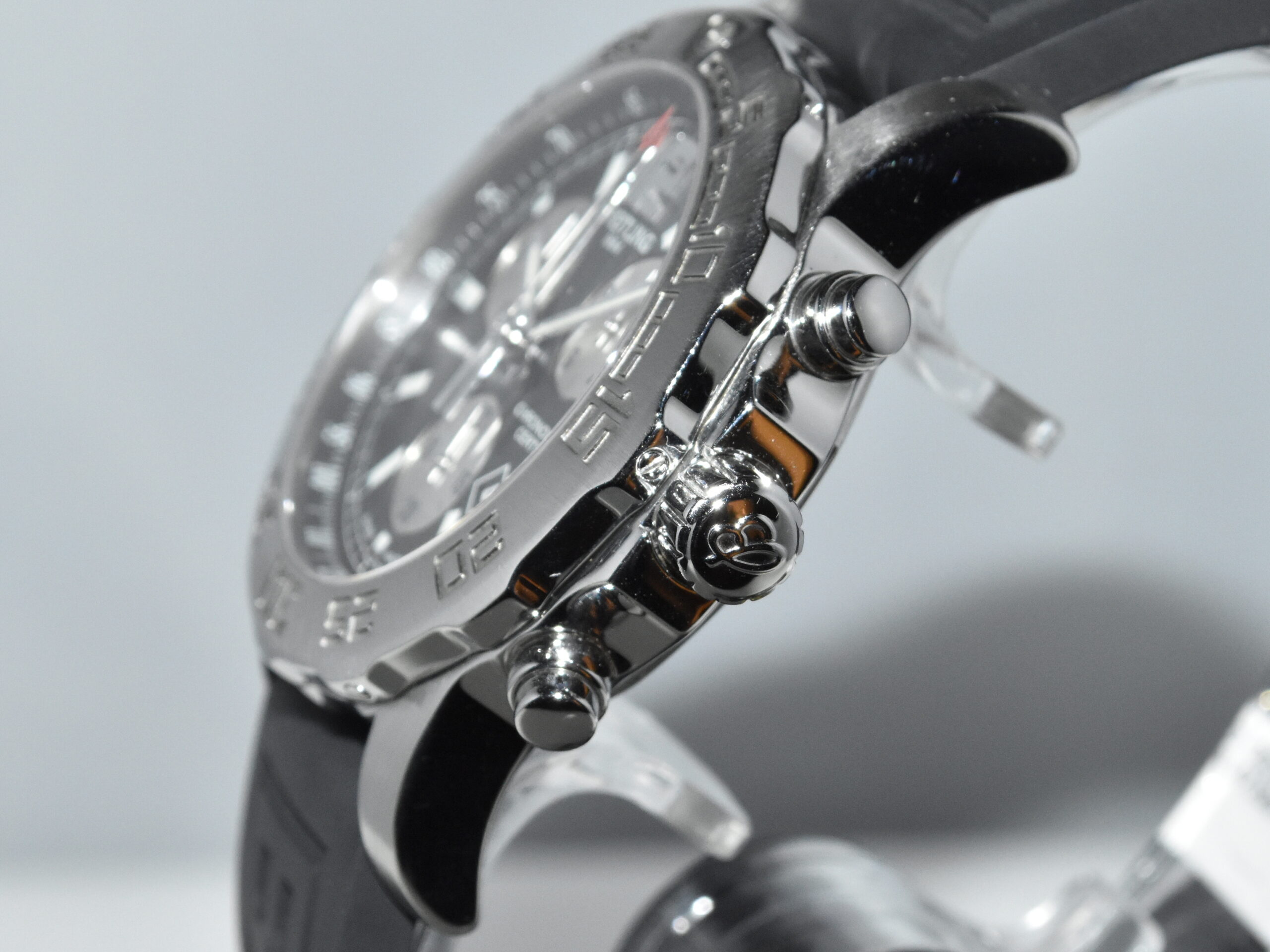 breitling colt chronograph ii -A7338710/BB49