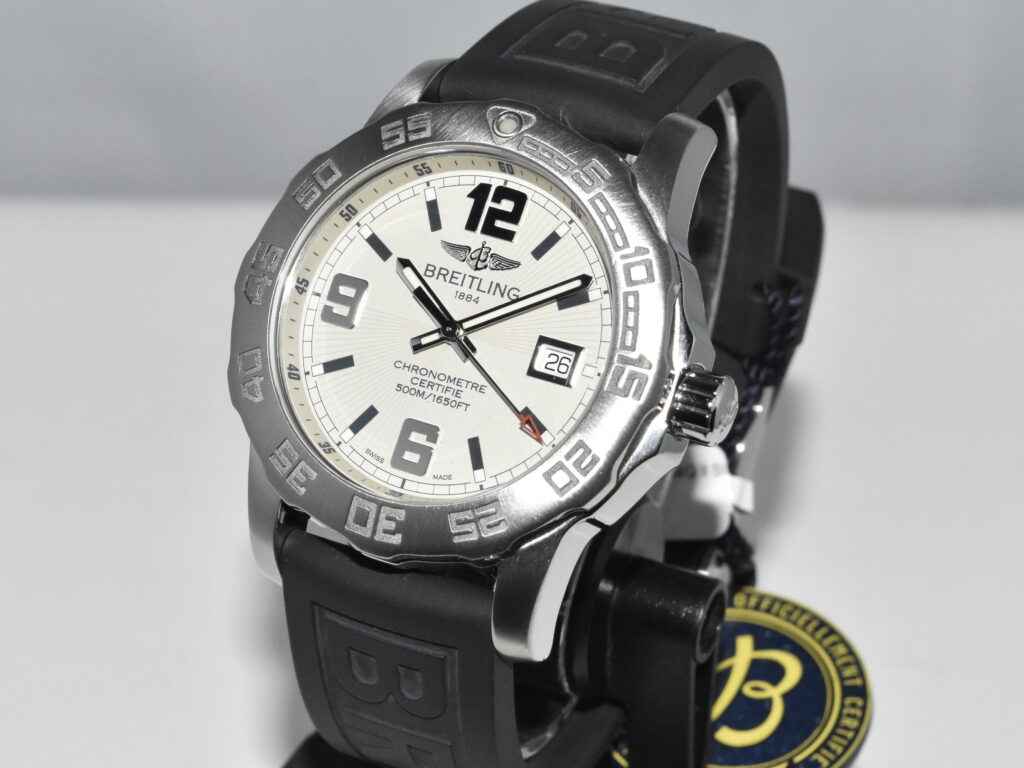 Breitling Colt 44 - A738710/G743