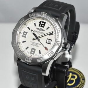 Breitling Colt 44 - A738710/G743