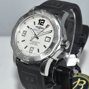 Breitling Colt 44 - A738710/G743