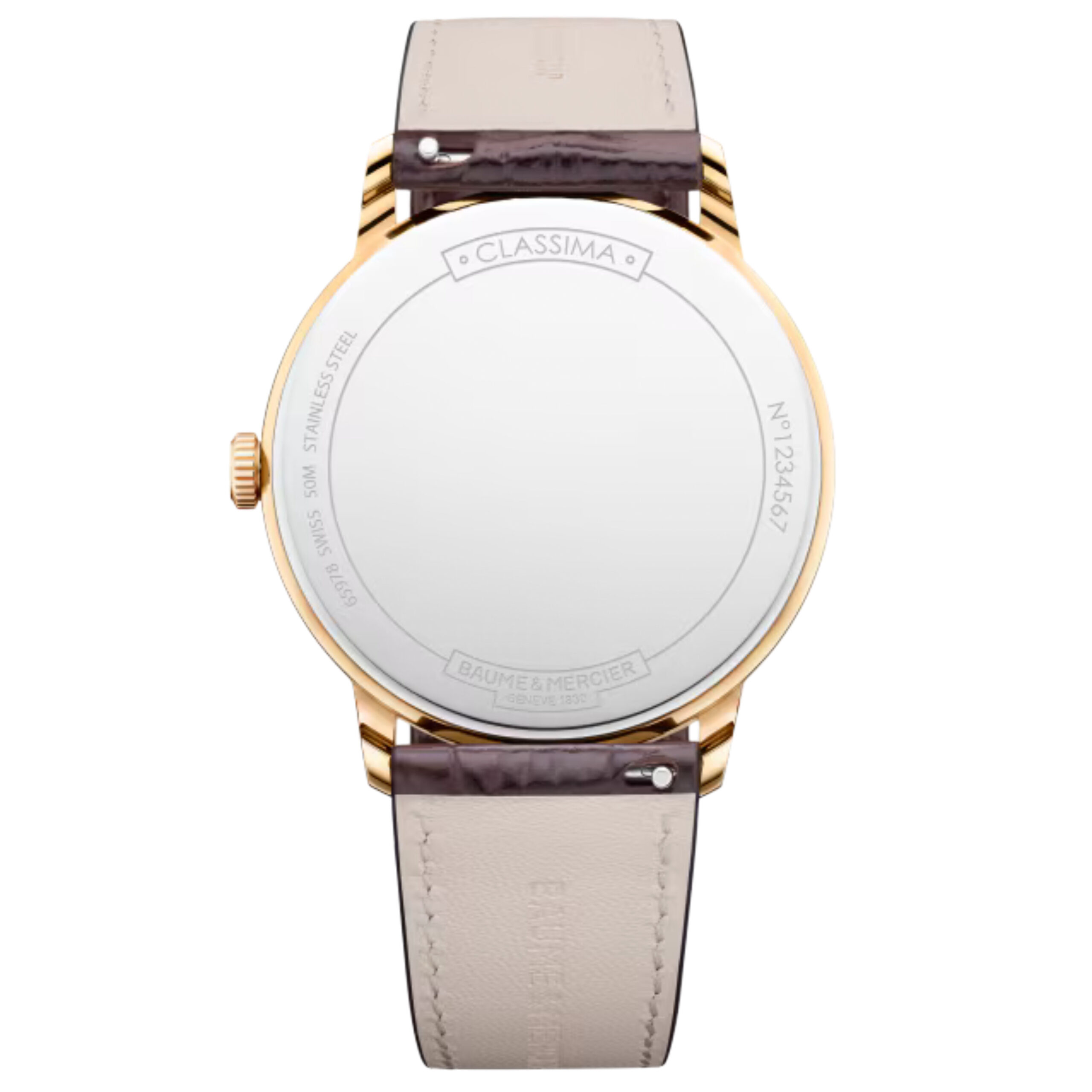classima 40 - 10857