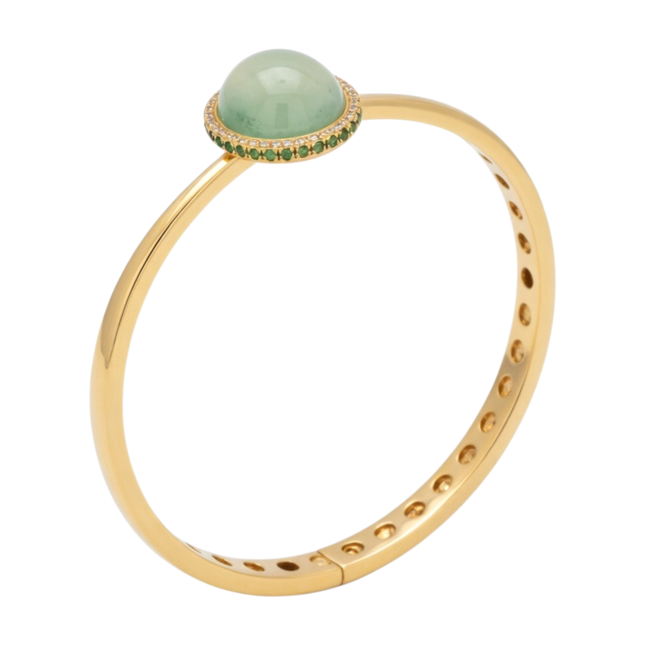 Armband