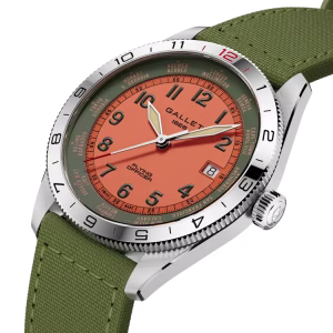 flying officer automatic date 40 - AG1701131O1W1