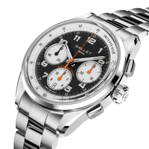 multichron sport chronograph 41- ag2302131b1a1