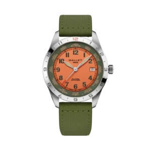 flying officer automatic date 40 - AG1701131O1W1