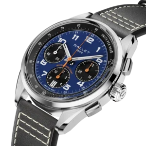 multichron sport chronograph 41 - AG2302101C1X1