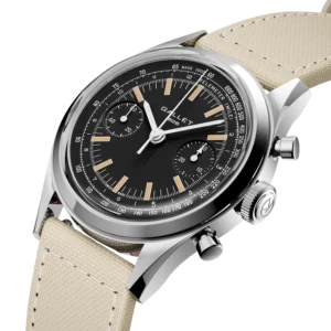 classics 38 -ag0910121b1w3