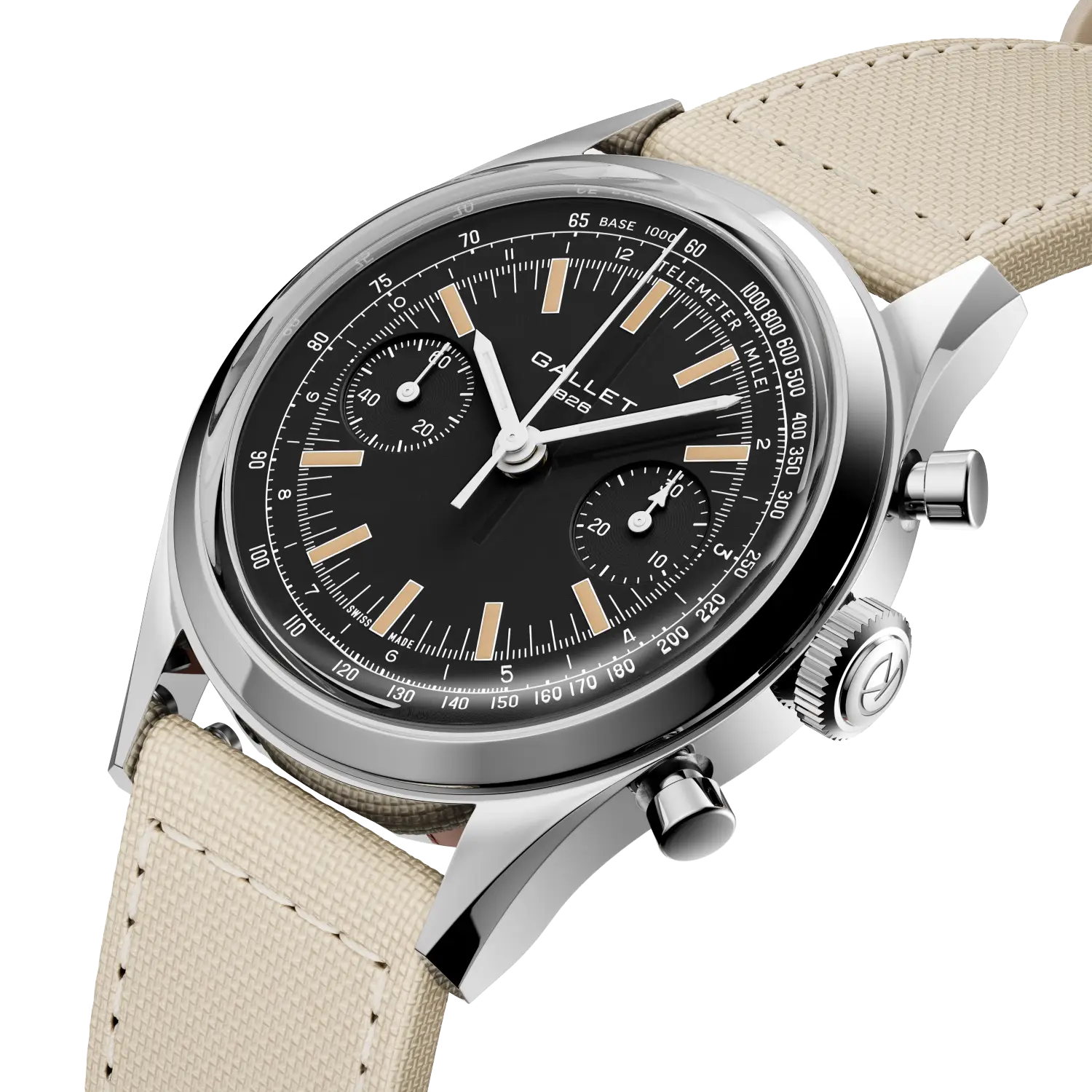 classics 38 -ag0910121b1w3