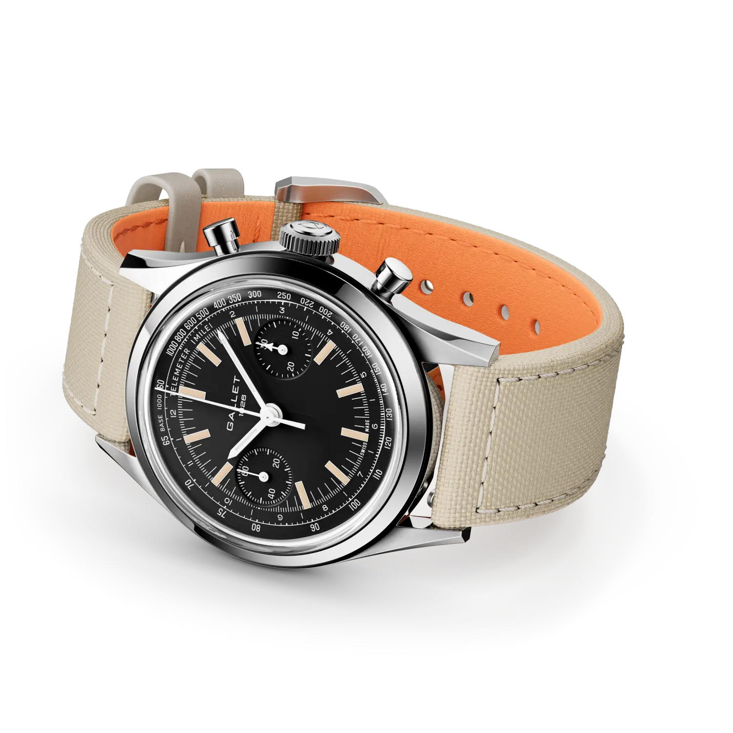 classics 38 -ag0910121b1w3