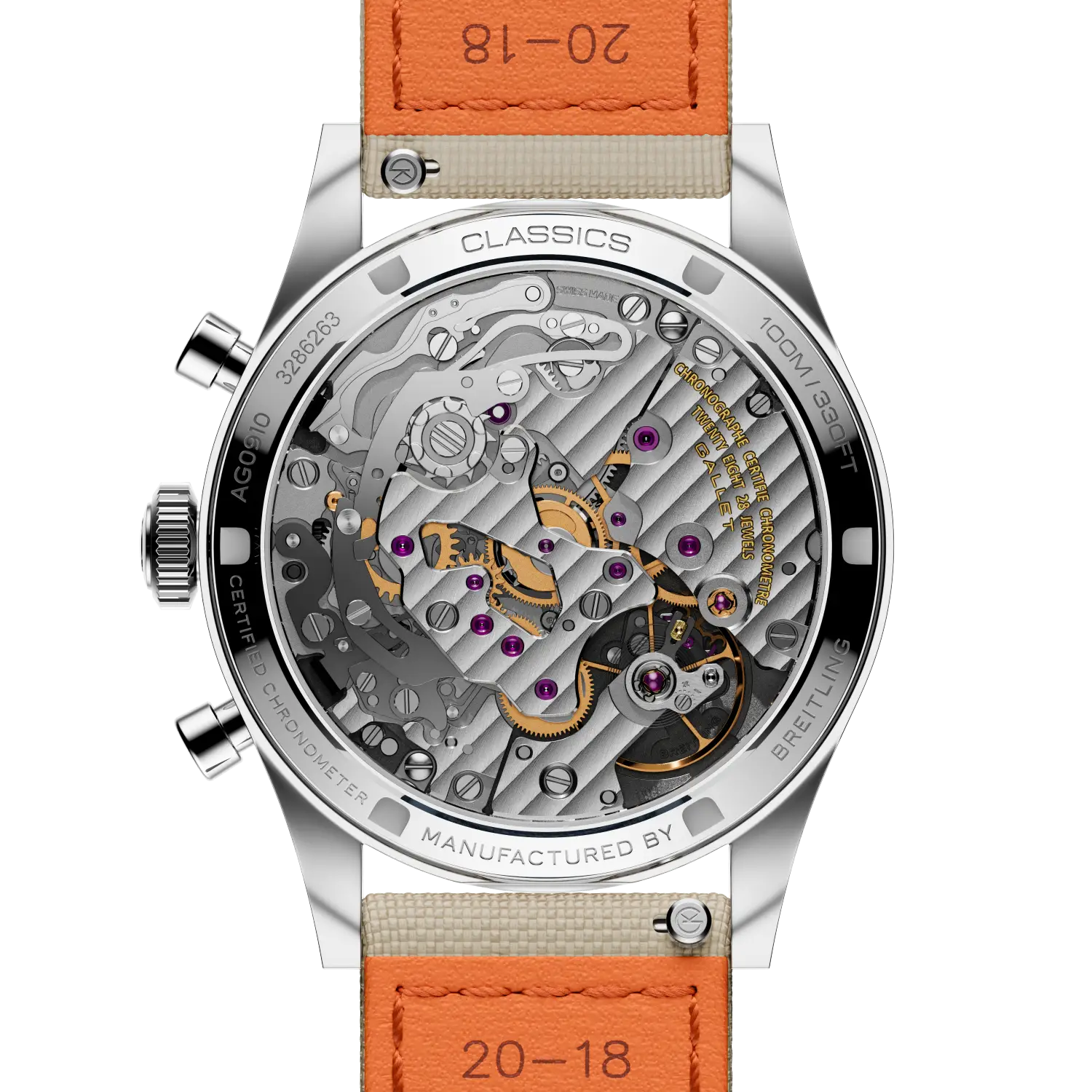 classics 38 -ag0910121b1w3