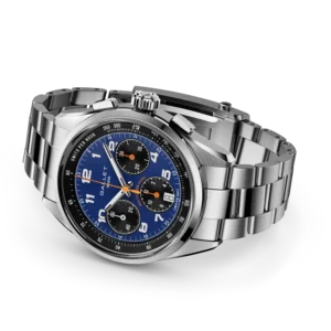 multichron sport chronograph 41 - AG2302101C1A1