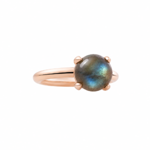 Bron Catch Ring - 8RR4811LAC