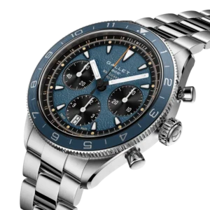 multichron pilot chronograph 42 - AG2303171C1A1