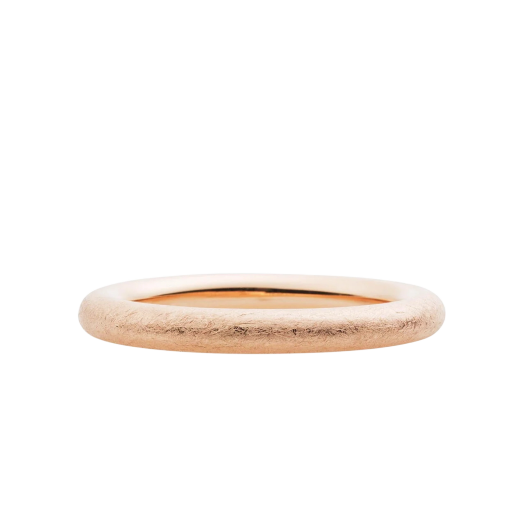 bron stax ring gematteerde uitvoering - 8RR4394M