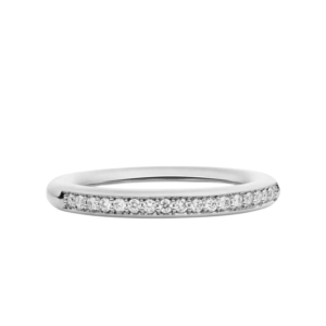 bron stax ring met diamanten - 8RW4593BR