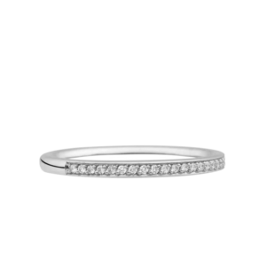 Bron Stax Ring met diamanten - 8RW3502BR