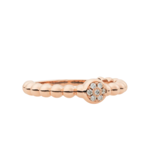 bron joy ring - 8RR4792BR