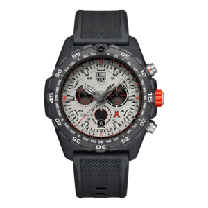bear grylls xb.3748 survival master