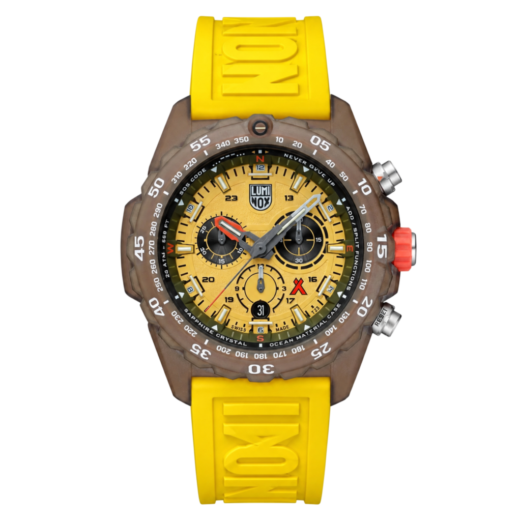 bear grylls xb.3745.eco