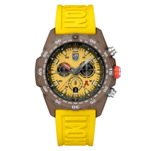 bear grylls xb.3745.eco