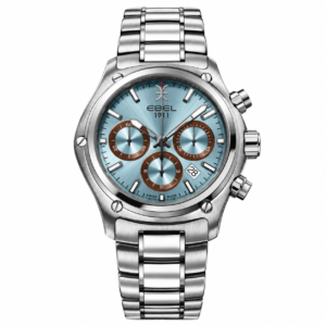 1911 chronograph 44 - 1216680