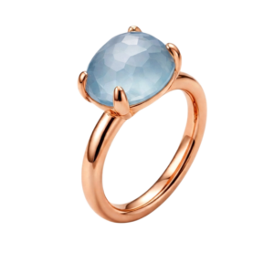 bron catch ring - 6RR4669AQR