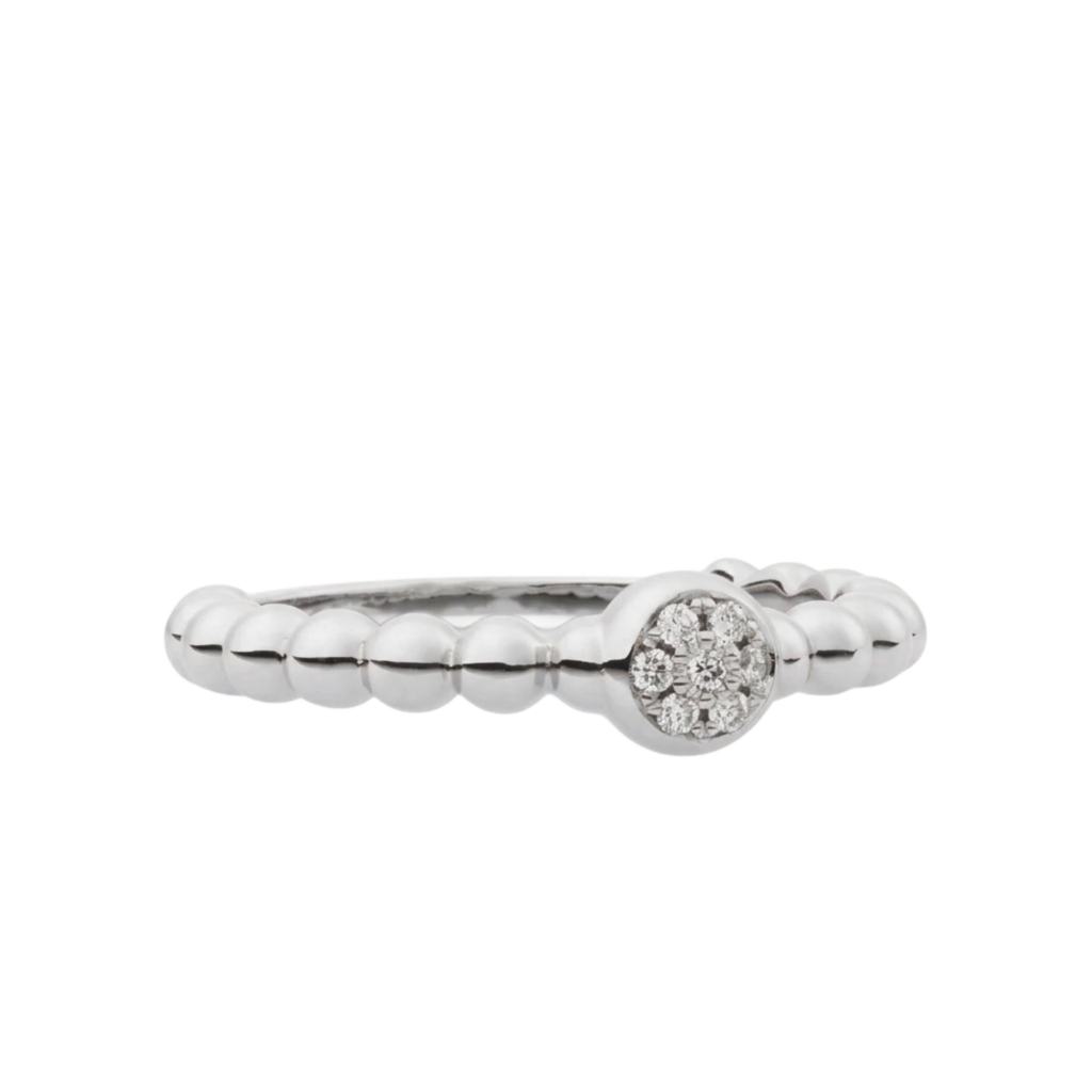 bron joy ring - 8RW4792BR
